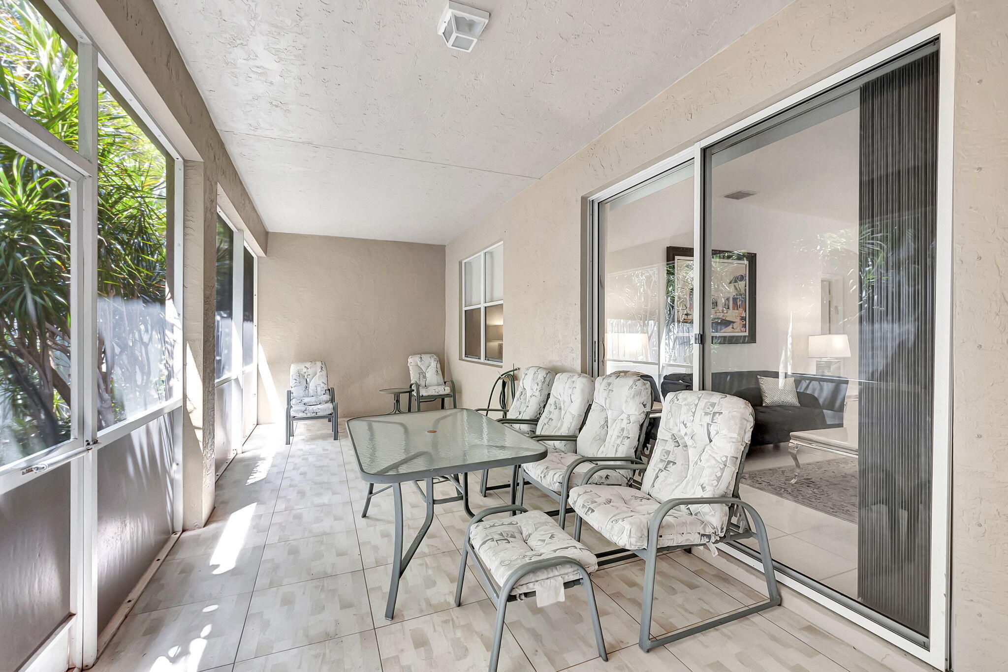 MAJESTIC ISLES 2 - Residential