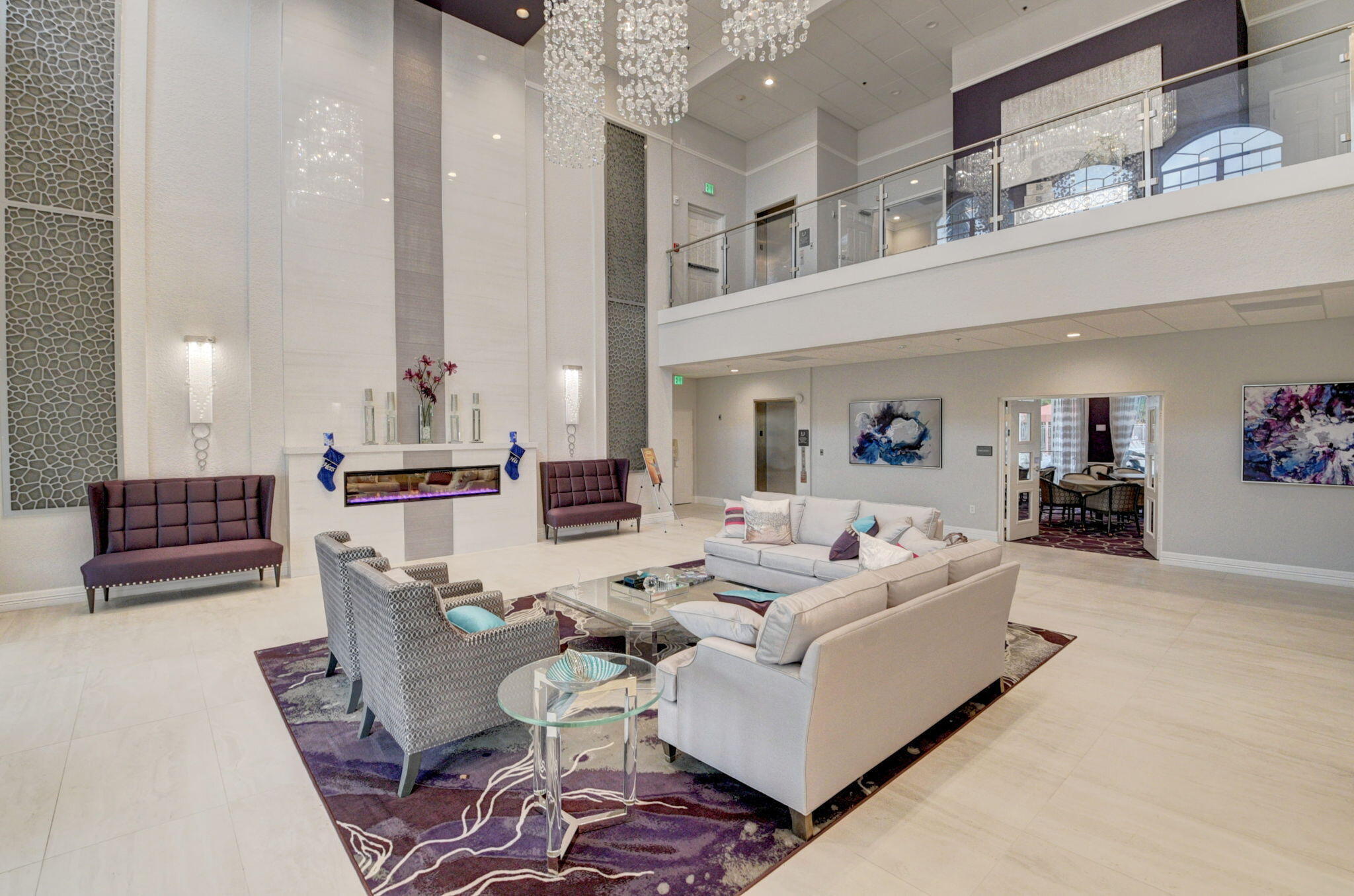 MAJESTIC ISLES 2 - Residential