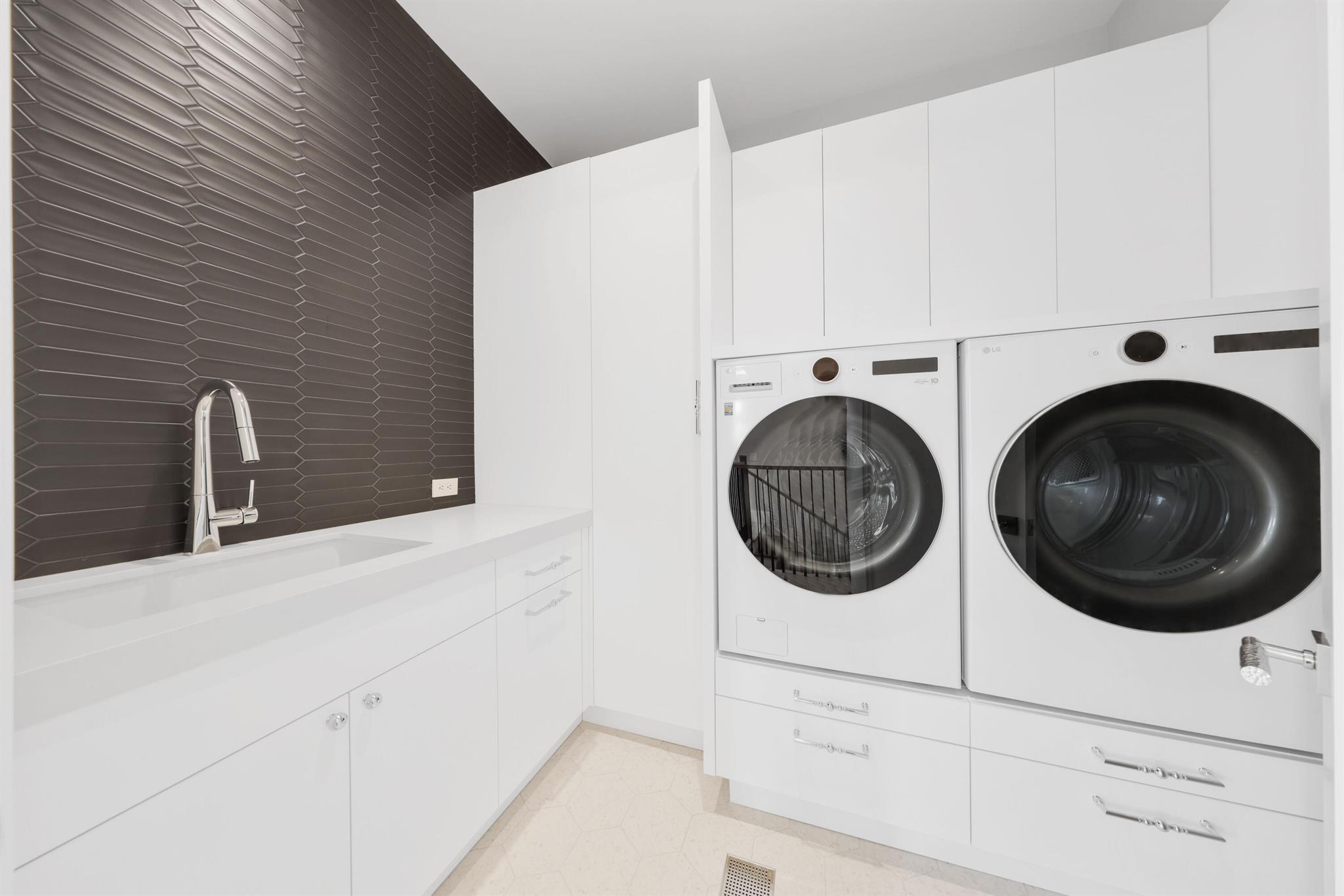 Eden Ridge - Residential Lease