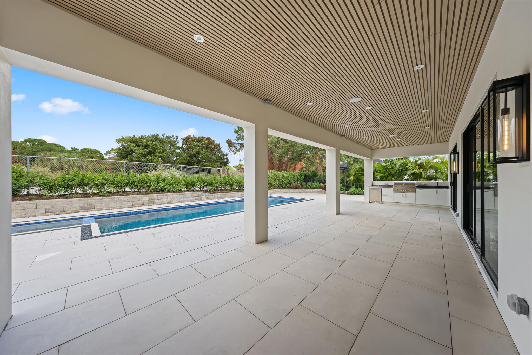 Eden Ridge - Residential Lease