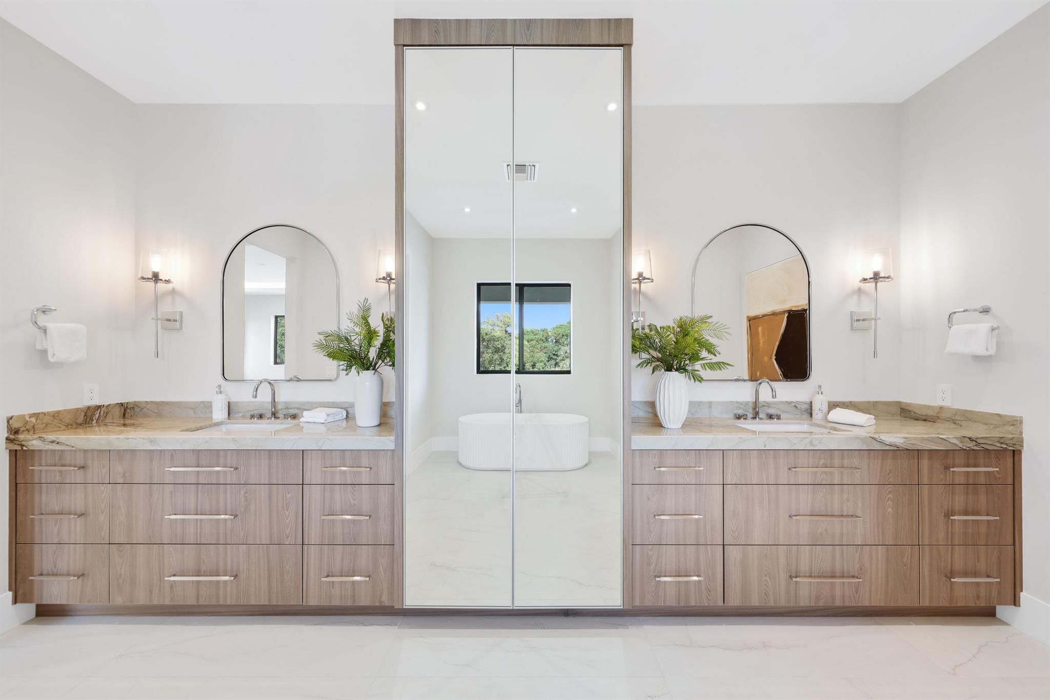 Eden Ridge - Residential Lease