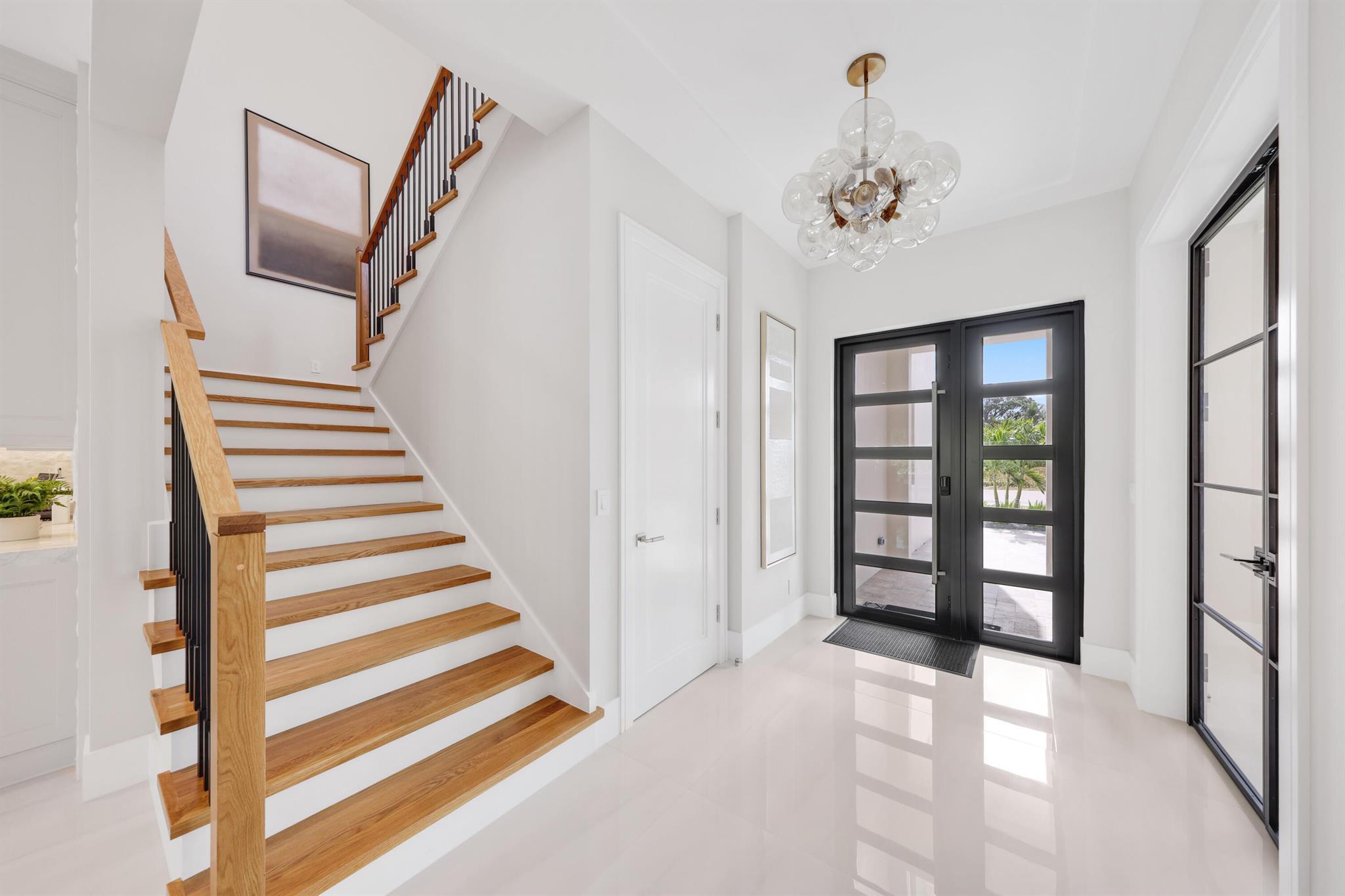 Eden Ridge - Residential Lease