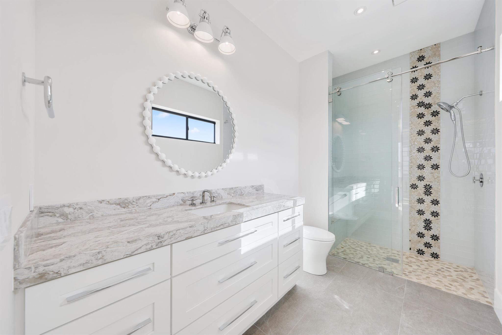 Eden Ridge - Residential Lease