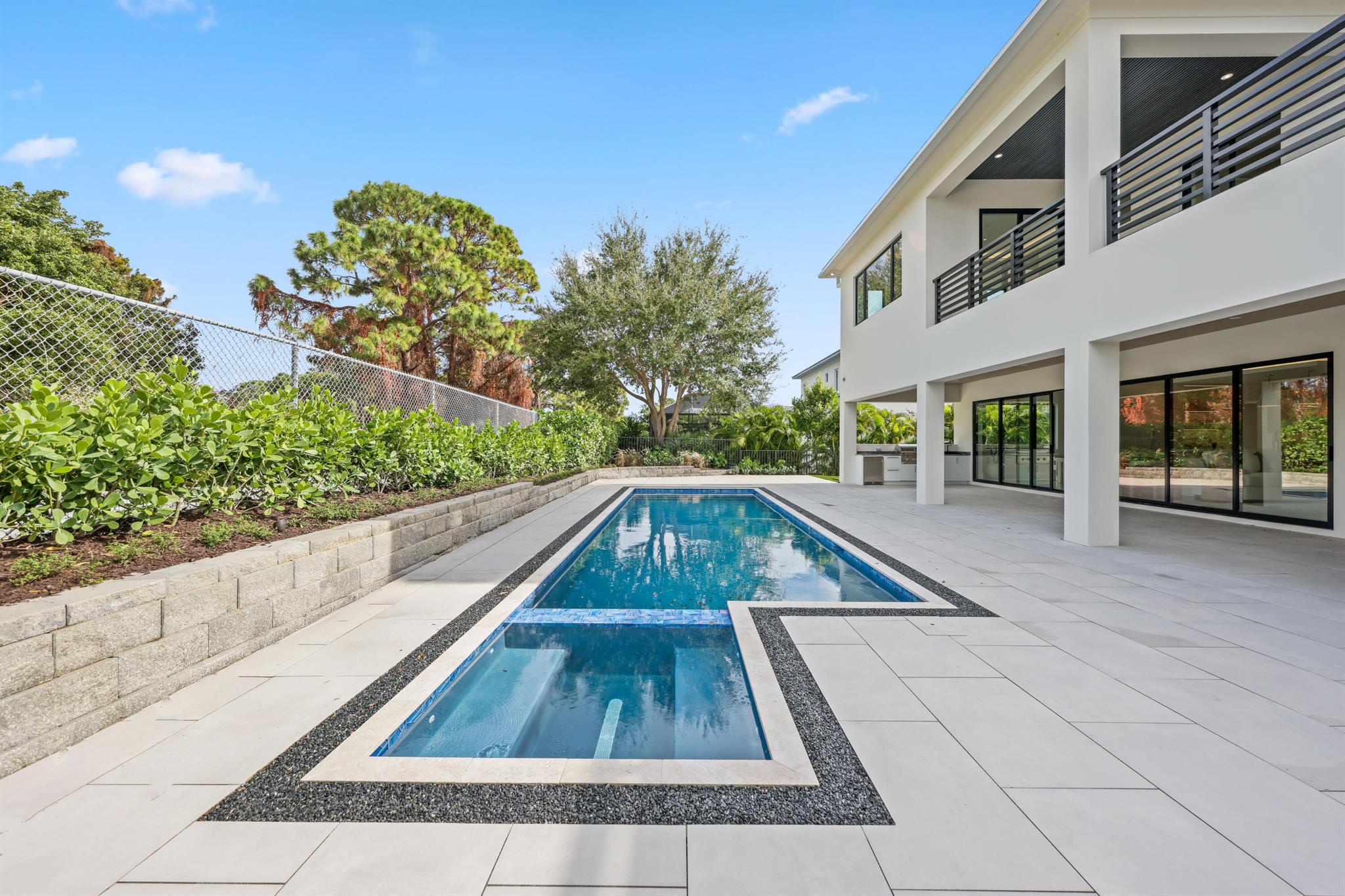 Eden Ridge - Residential Lease