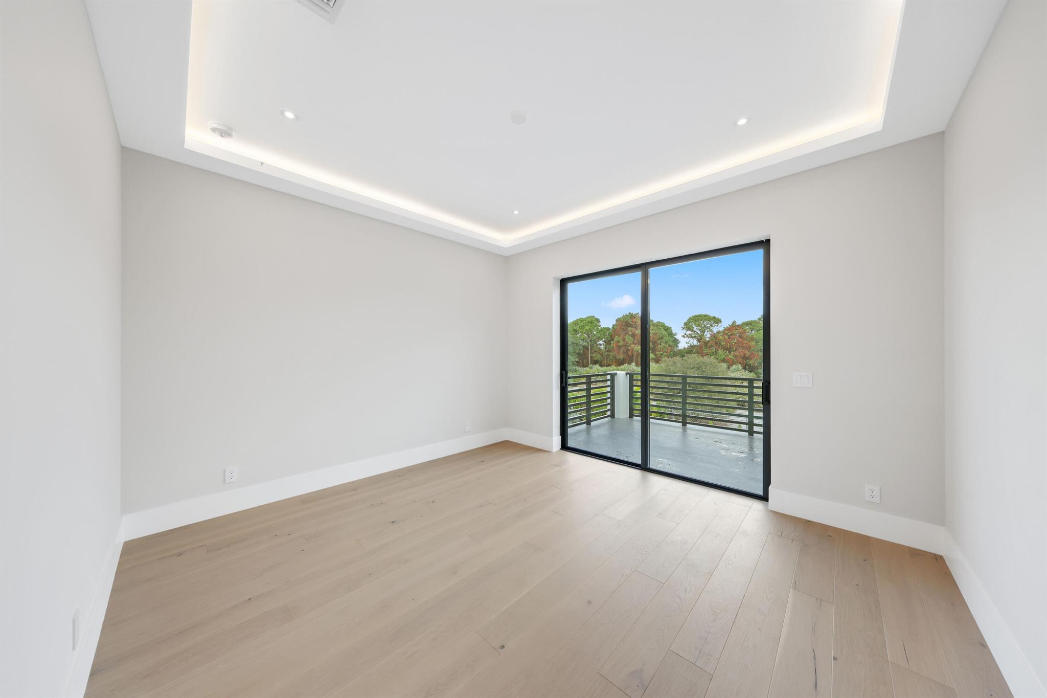 Eden Ridge - Residential Lease