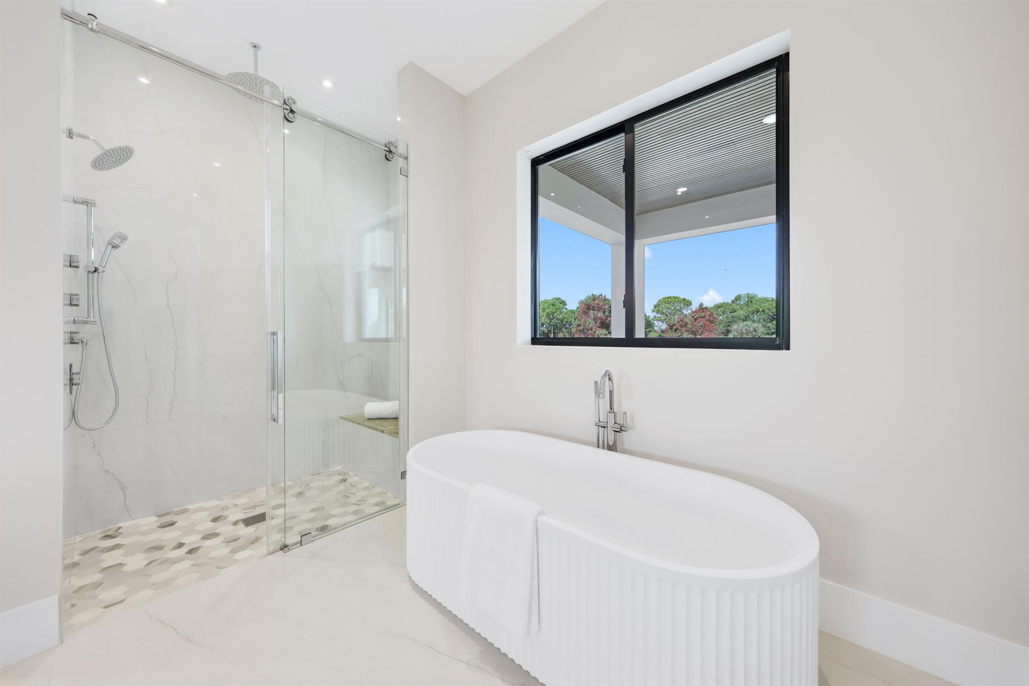 Eden Ridge - Residential Lease