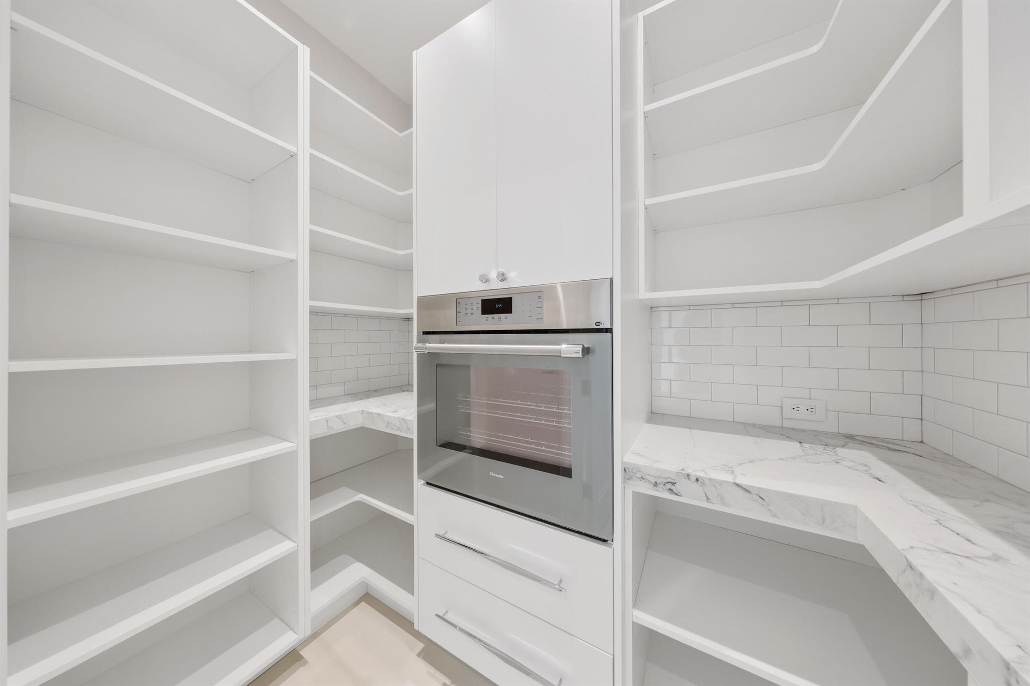 Eden Ridge - Residential Lease