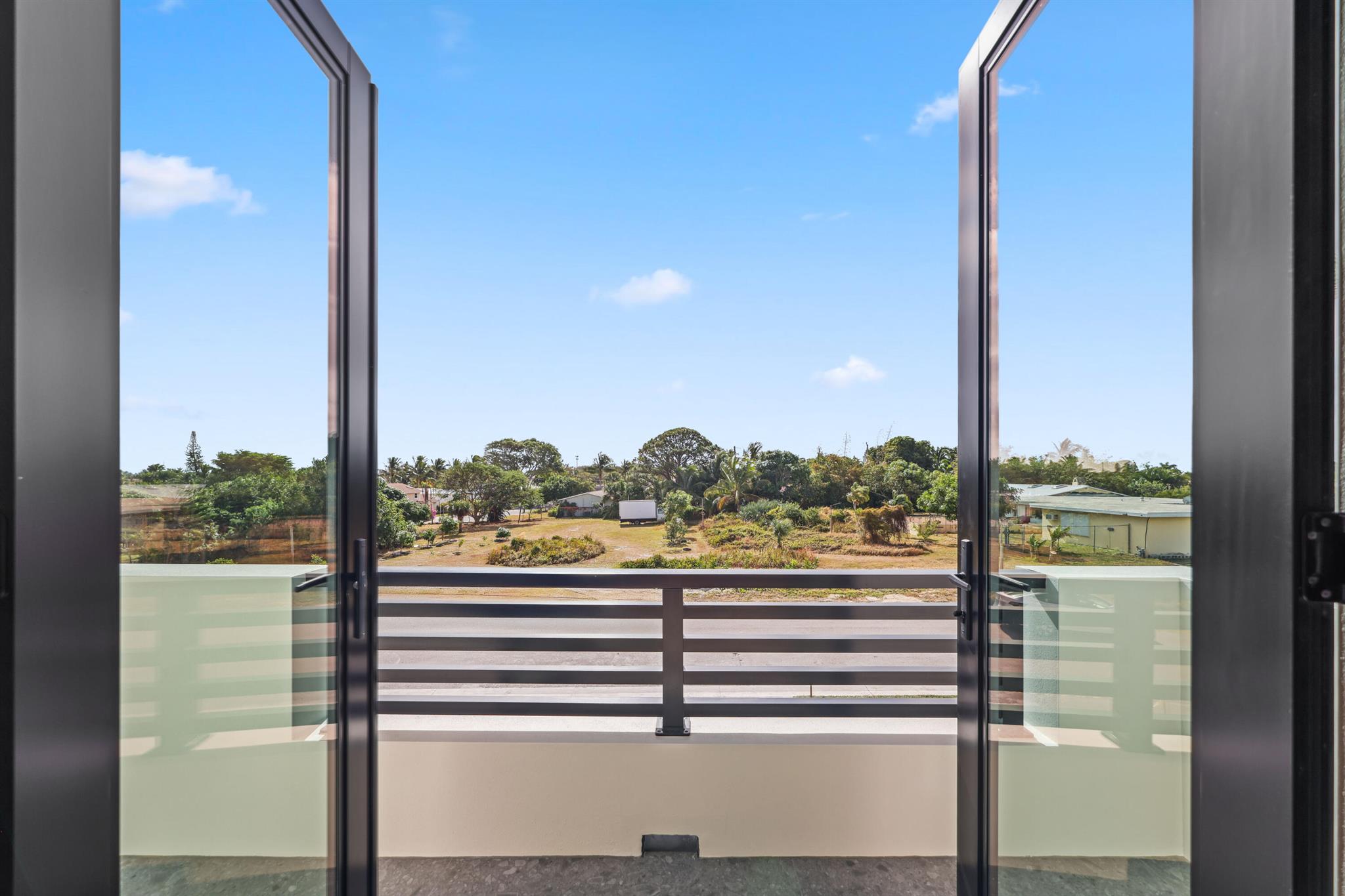 Eden Ridge - Residential Lease