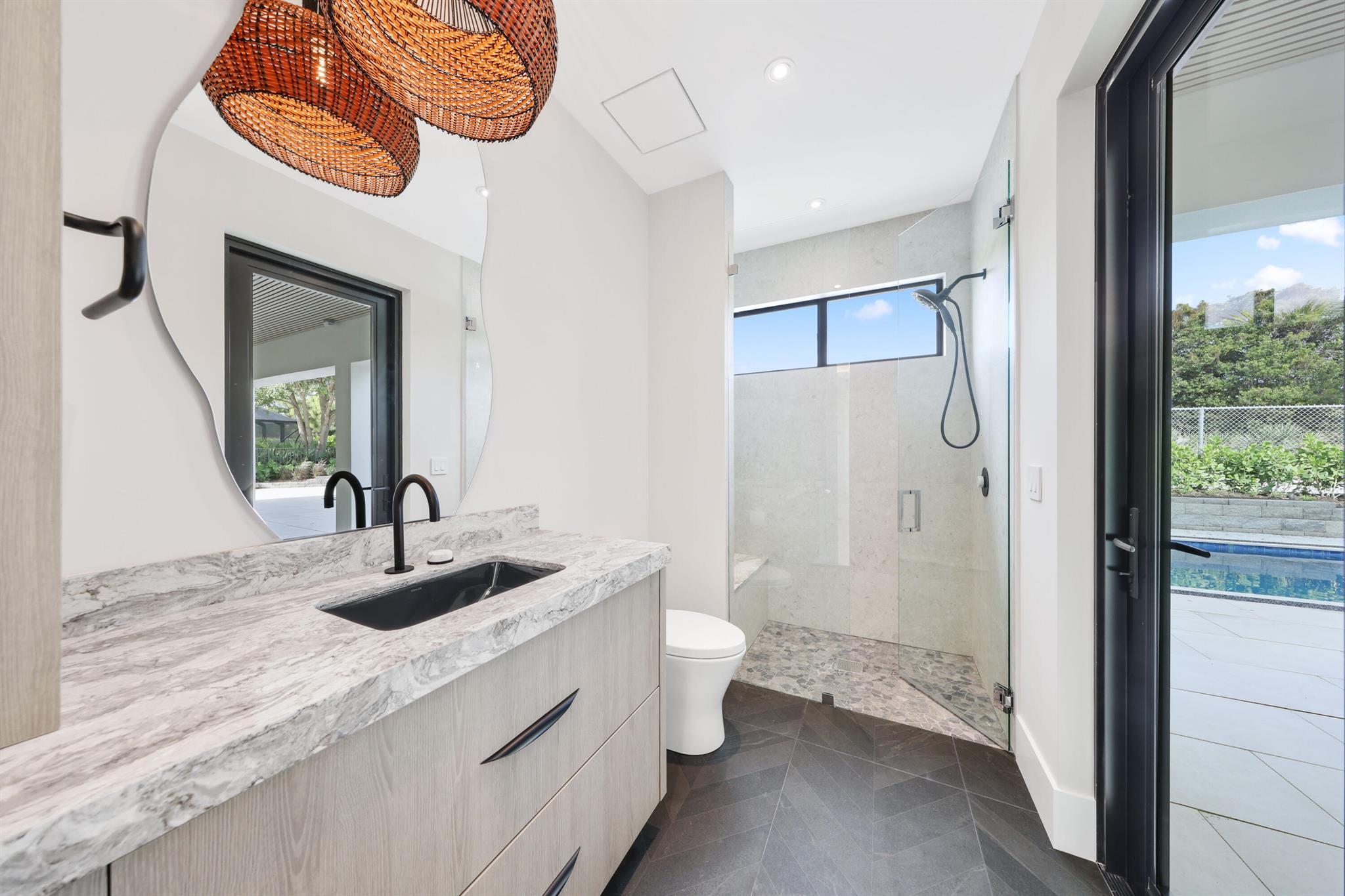 Eden Ridge - Residential Lease