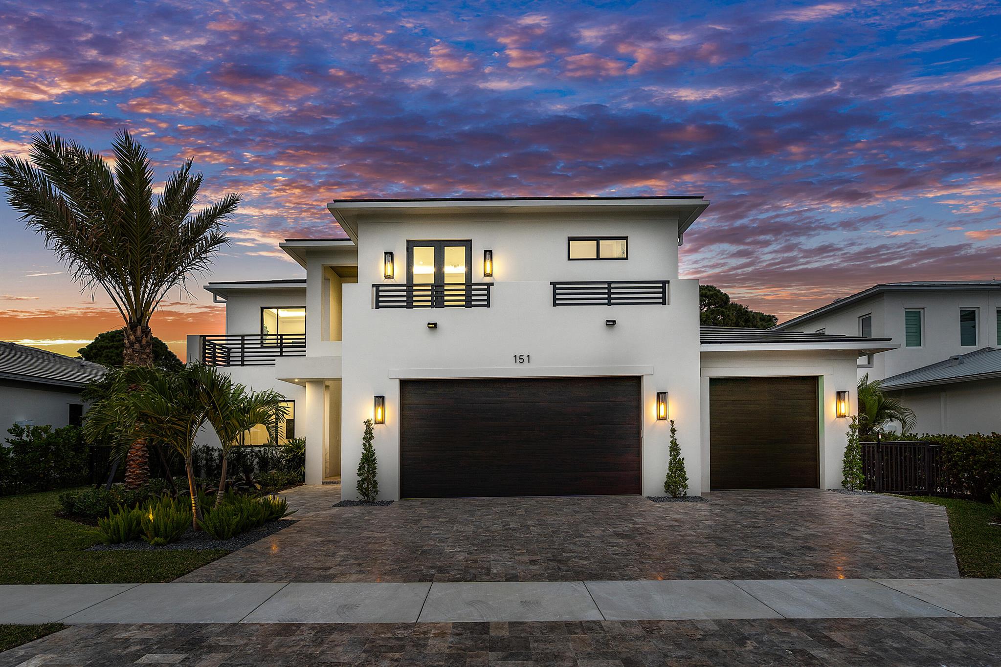 Eden Ridge - Residential Lease