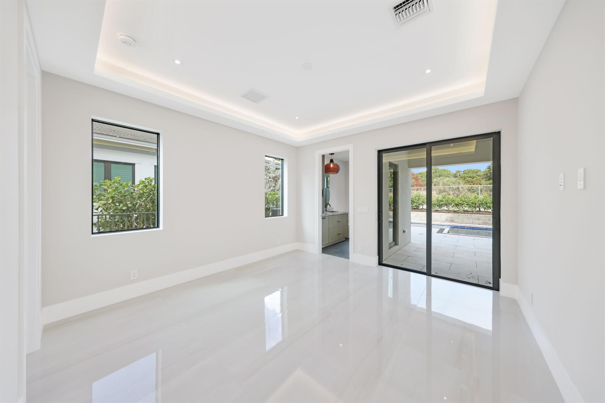 Eden Ridge - Residential Lease