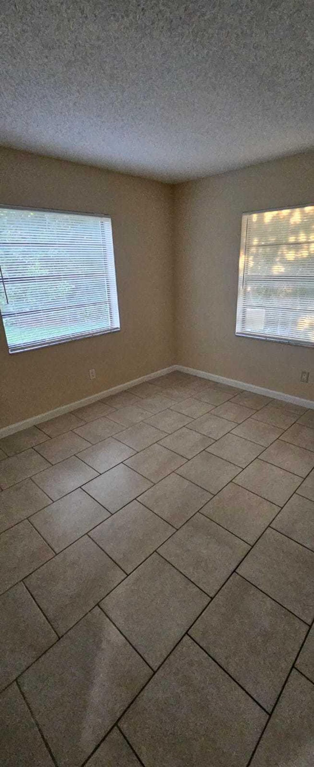 Photo of 451 Glenwood Drive, West Palm Beach, FL 33415 (MLS # B26021980)