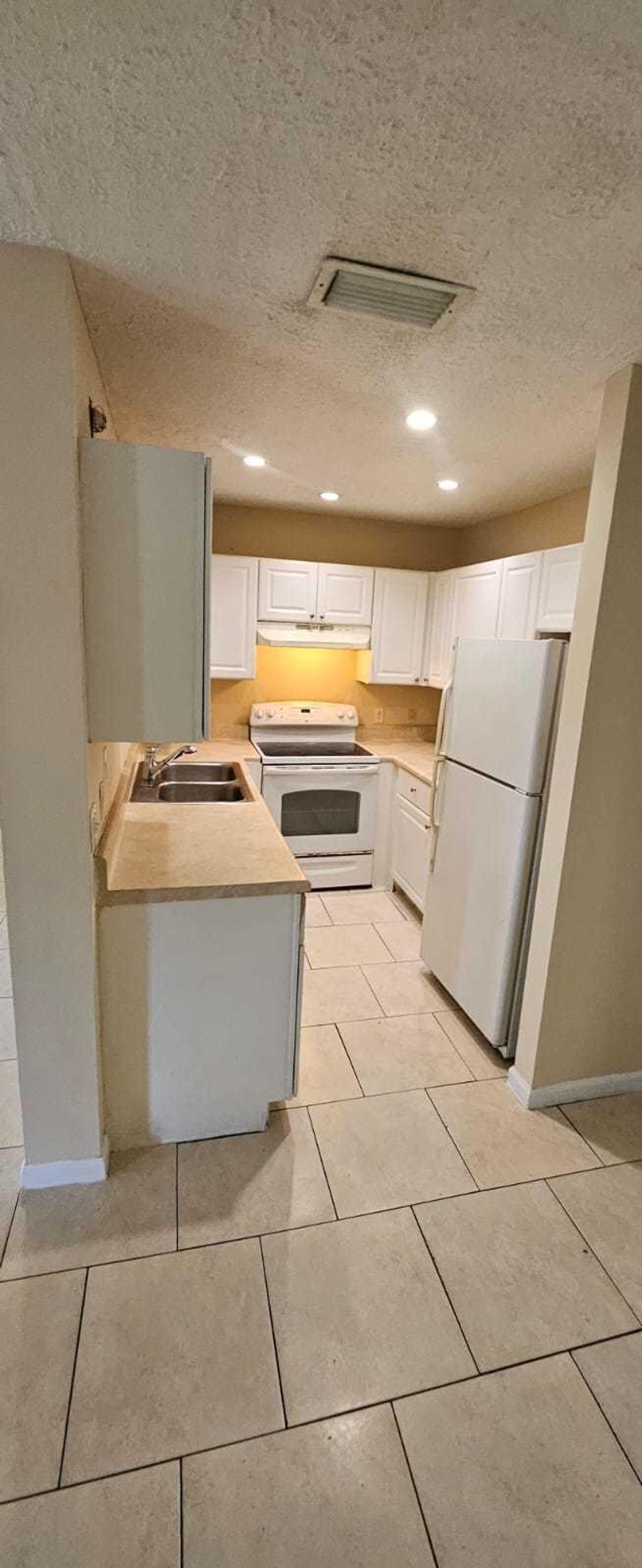 Photo of 451 Glenwood Drive, West Palm Beach, FL 33415 (MLS # B26021980)