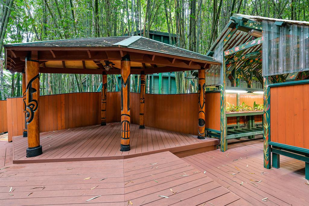 Loxahatchee River - Residential