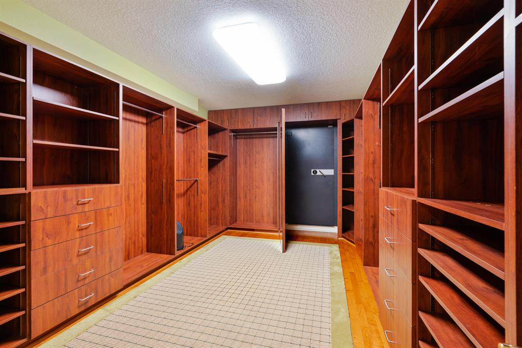 Loxahatchee River - Residential