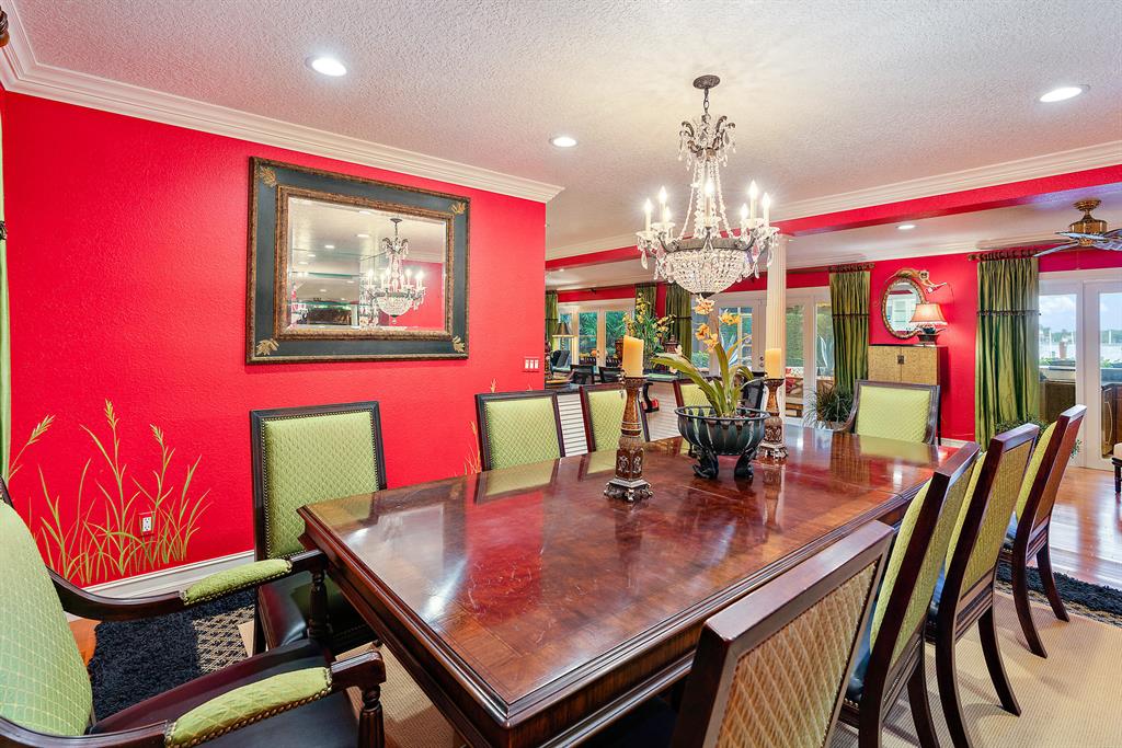 Loxahatchee River - Residential