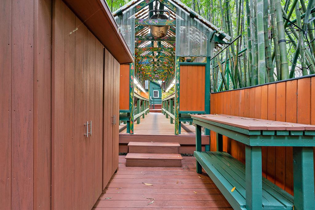 Loxahatchee River - Residential