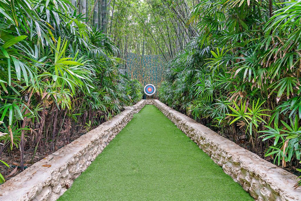 Loxahatchee River - Residential