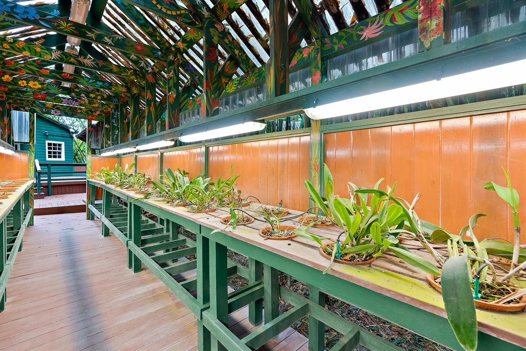 Loxahatchee River - Residential