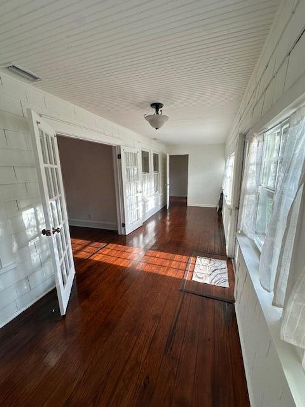 Photo of 1512 Florida Avenue #A/B, West Palm Beach, FL 33401 (MLS # R11114393)