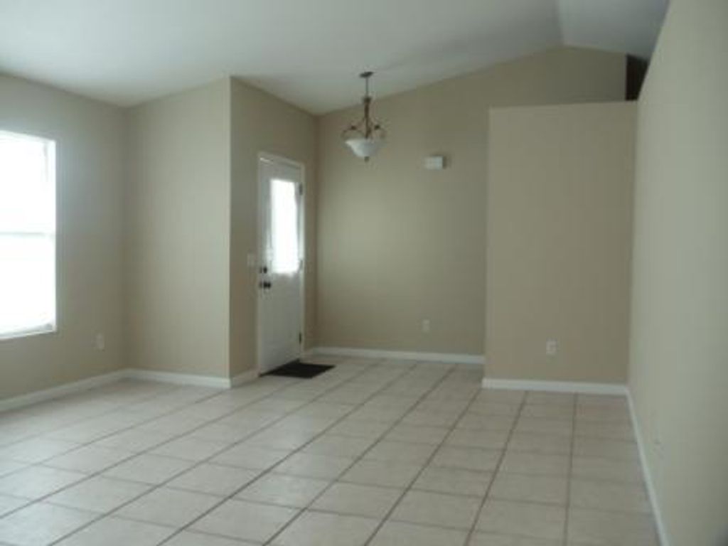 Photo of 3437 SW Ronald Street, Port Saint Lucie, FL 34953 (MLS # R11050513)