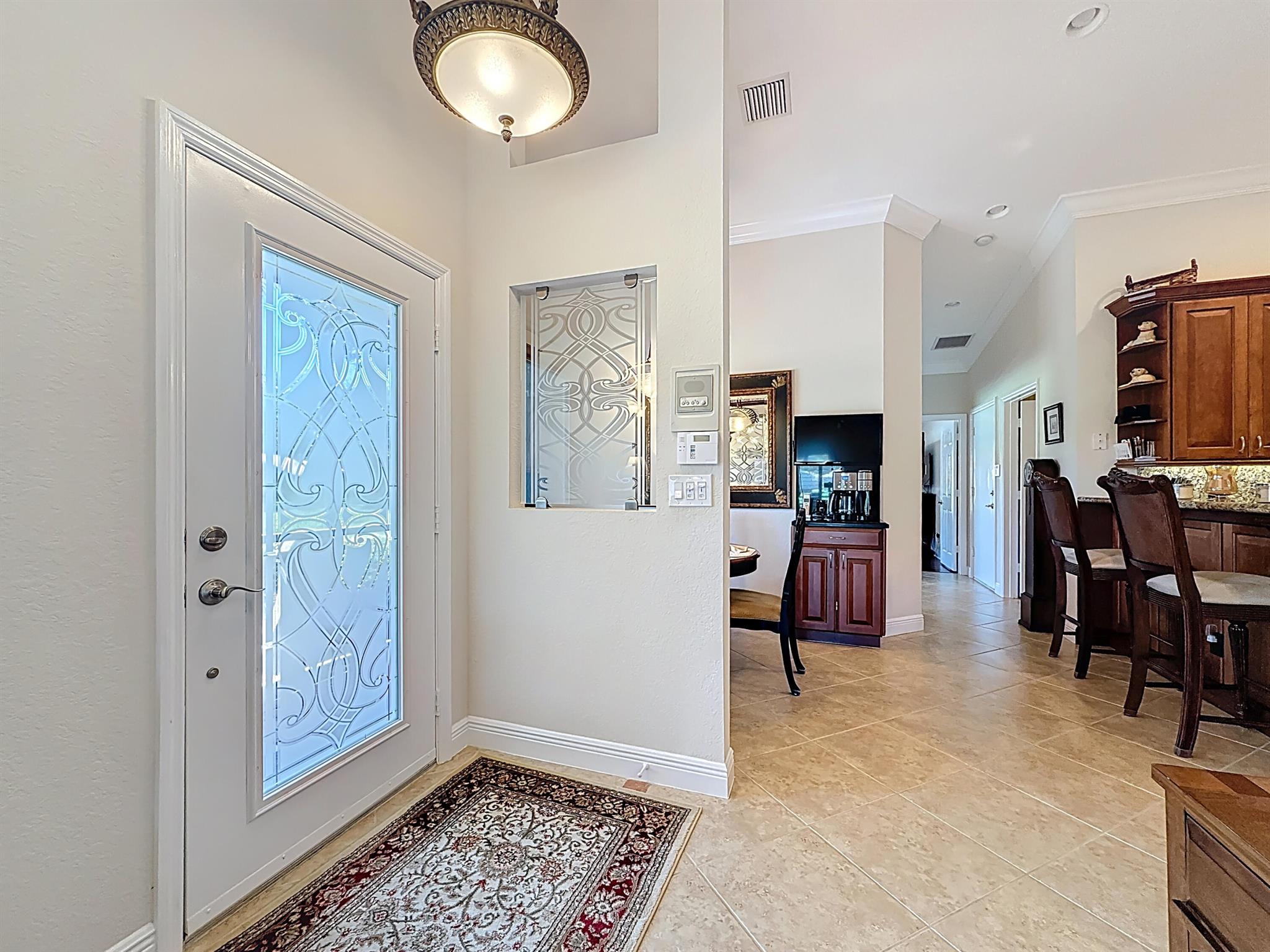 12110 Napoli Lane