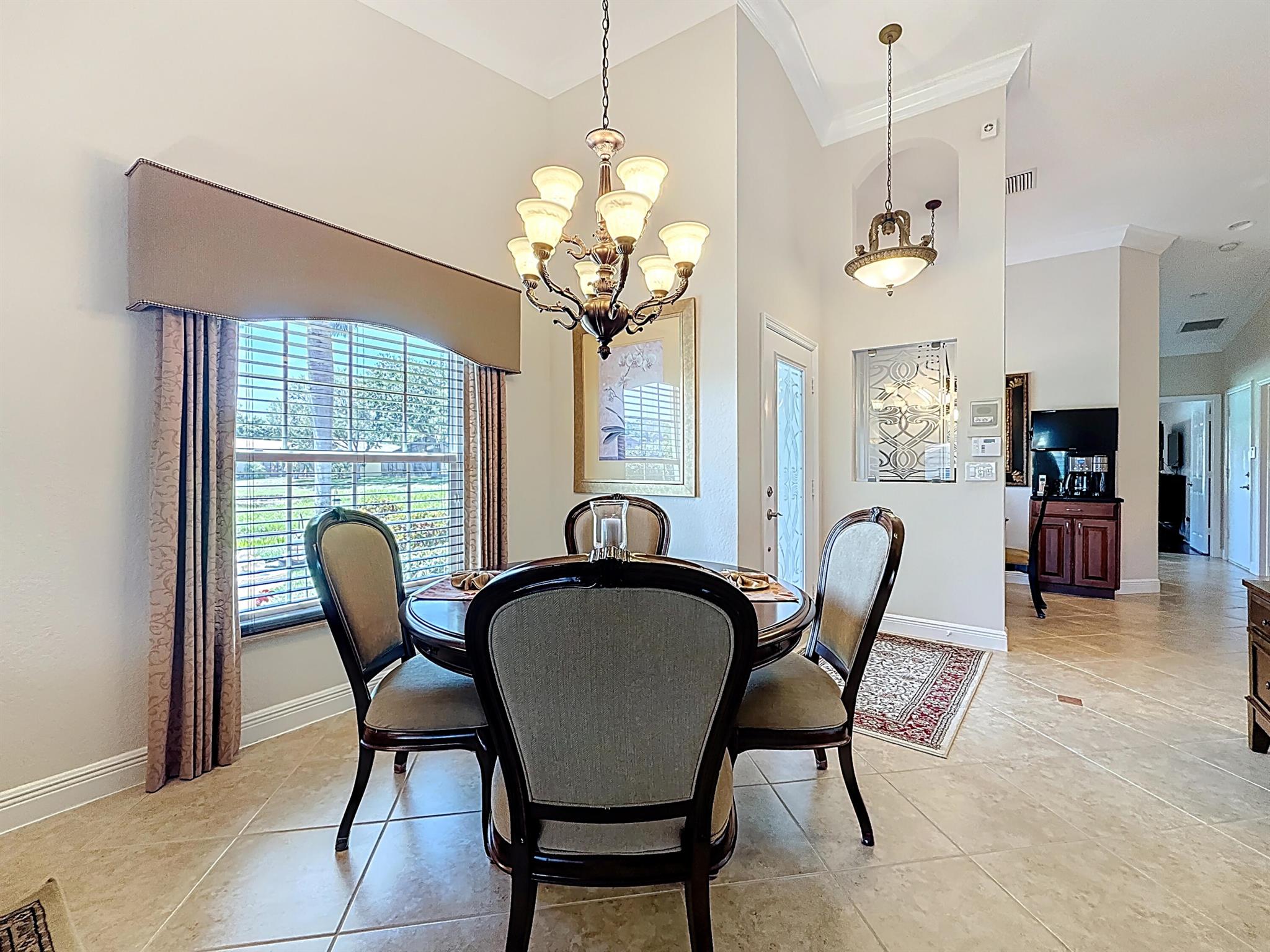 12110 Napoli Lane