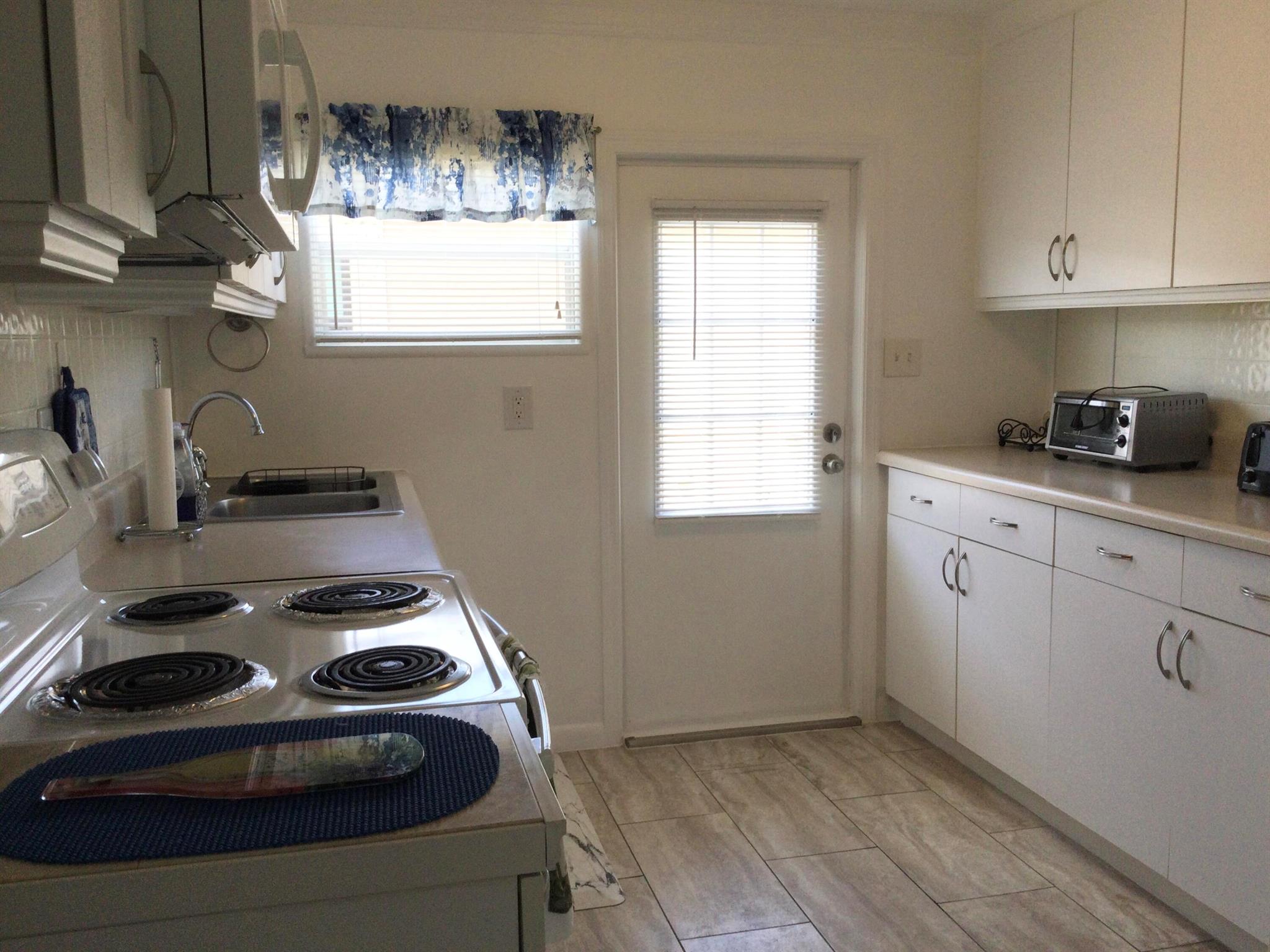 Spanish Lakes One 55+ Community - Residential