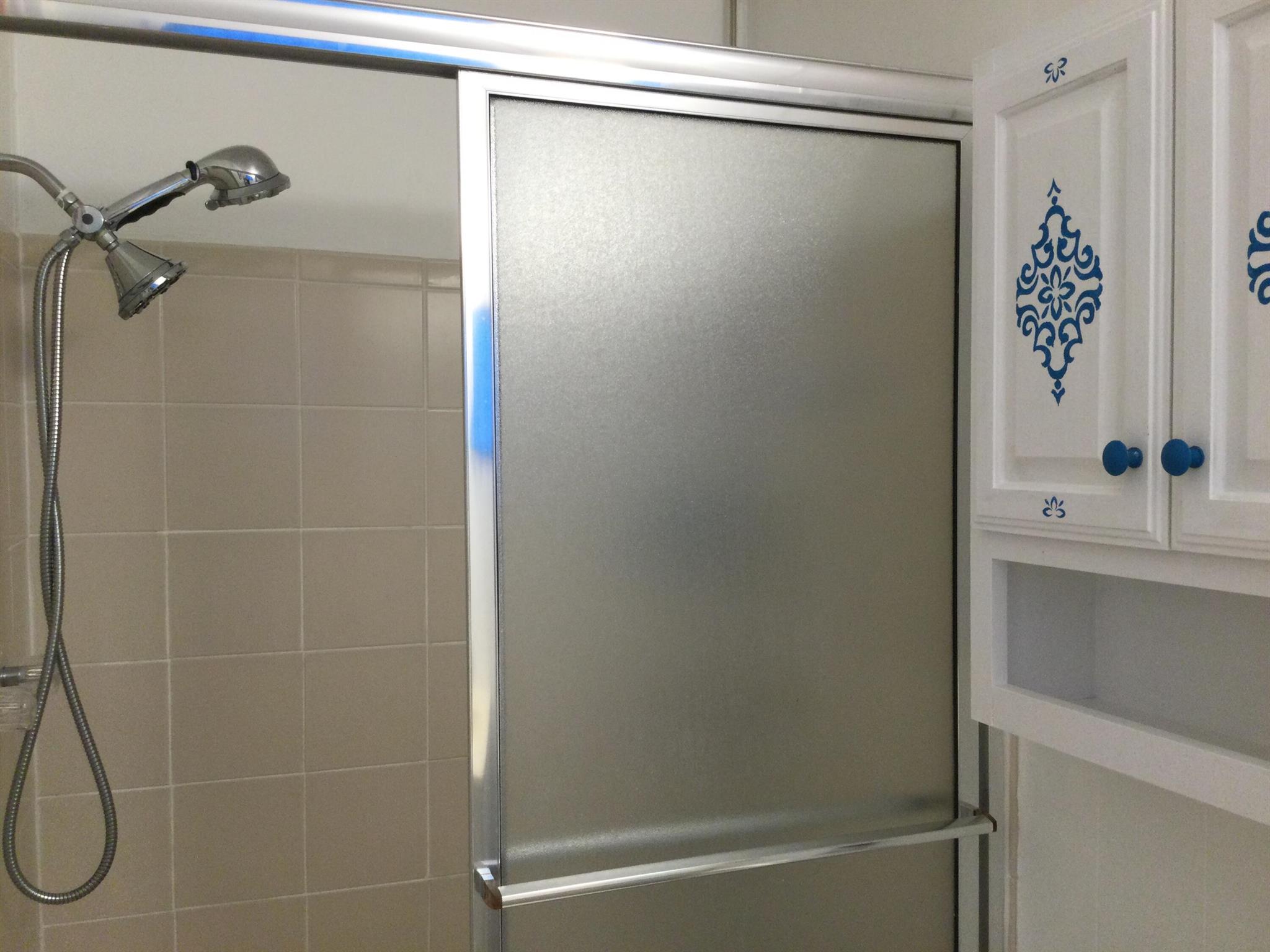 Spanish Lakes One 55+ Community - Residential