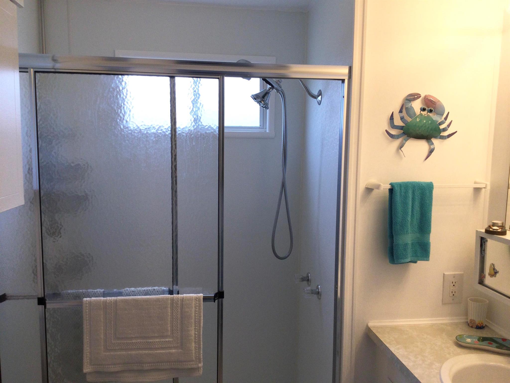 Spanish Lakes One 55+ Community - Residential