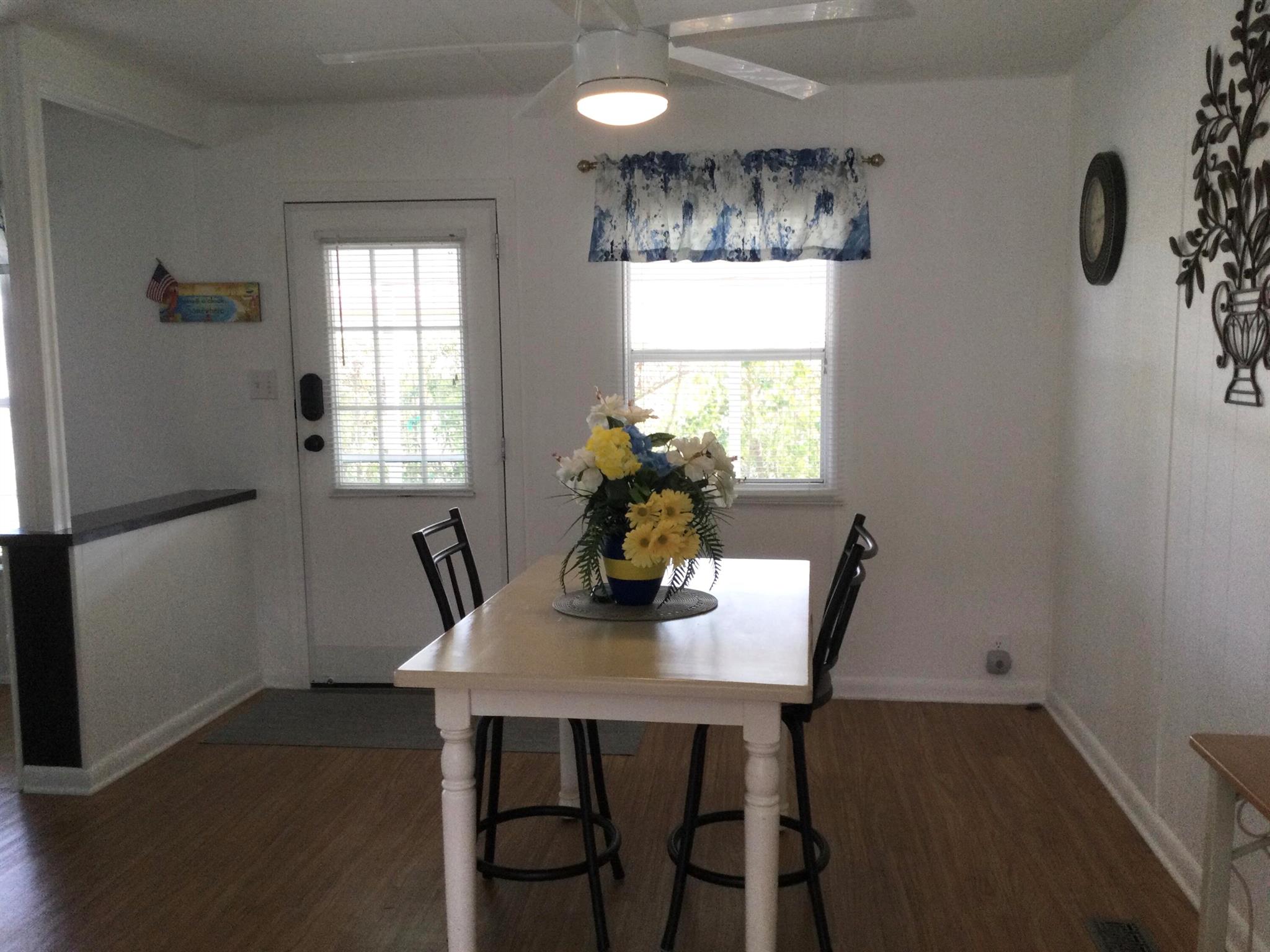 Spanish Lakes One 55+ Community - Residential