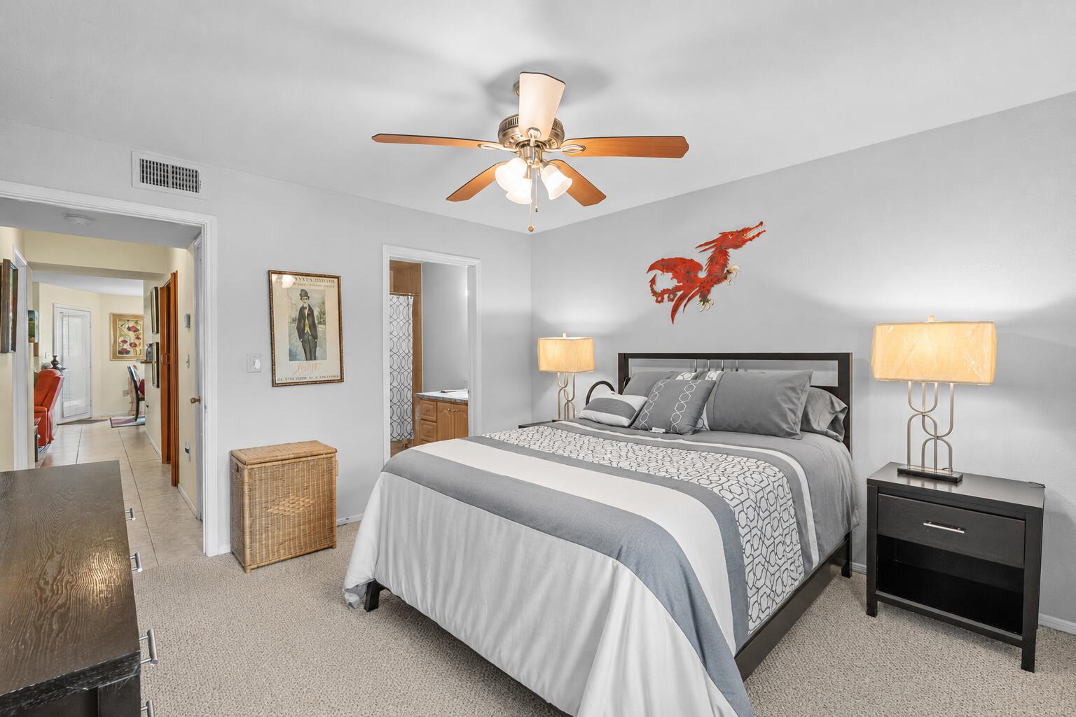 2361 NW 33rd Street 603