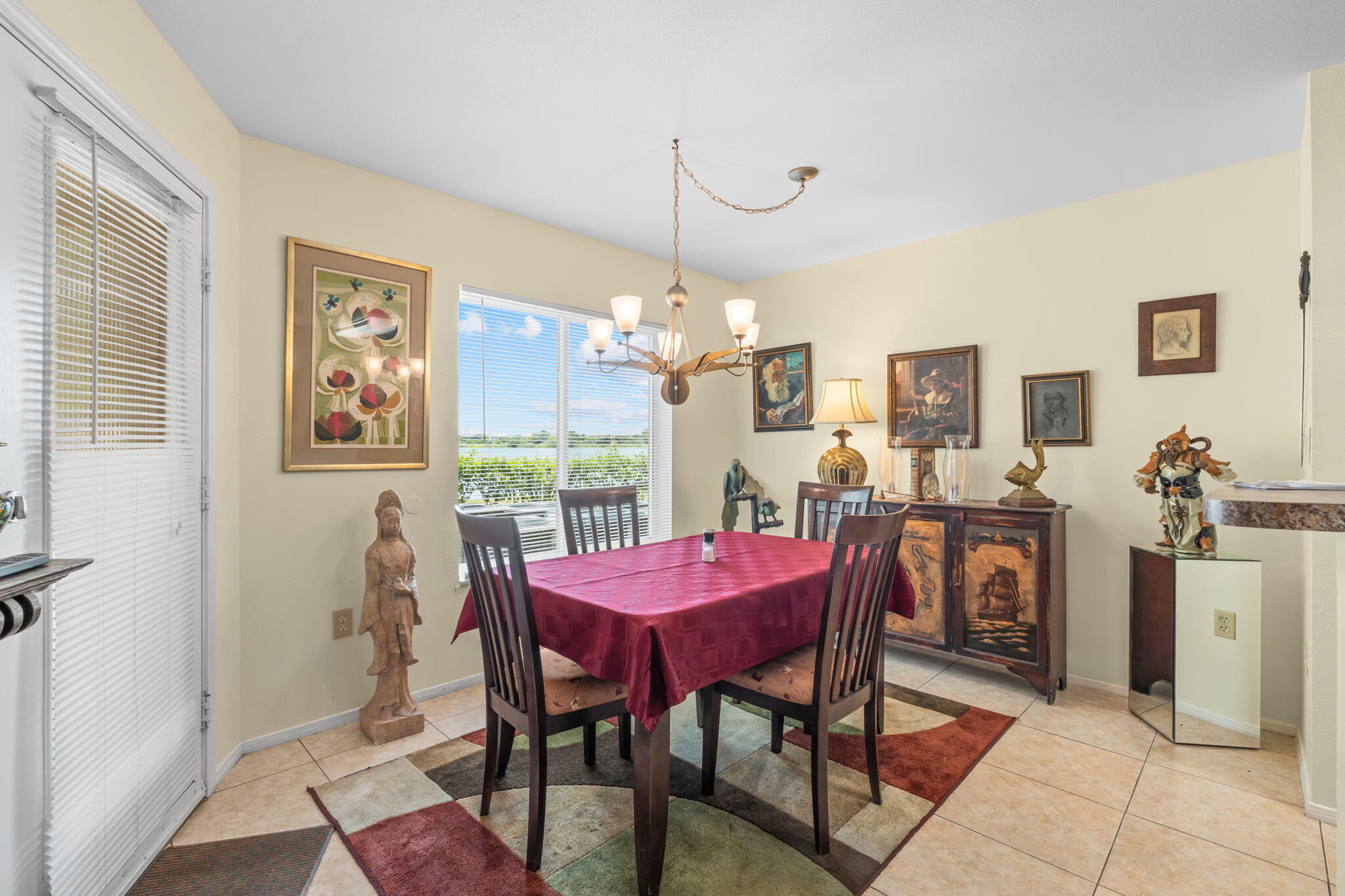 2361 NW 33rd Street