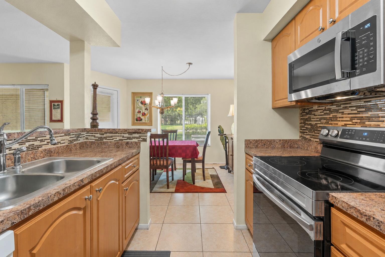2361 NW 33rd Street