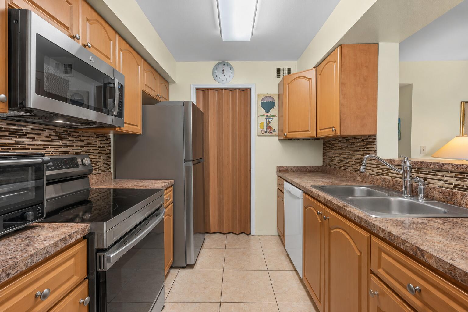 2361 NW 33rd Street