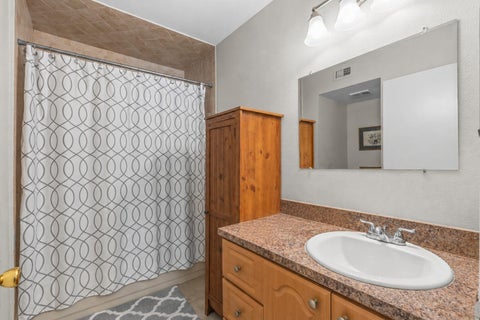 Tiny photo for 2361 NW 33rd Street #603, Oakland Park, FL 33309 (MLS # B26058001)