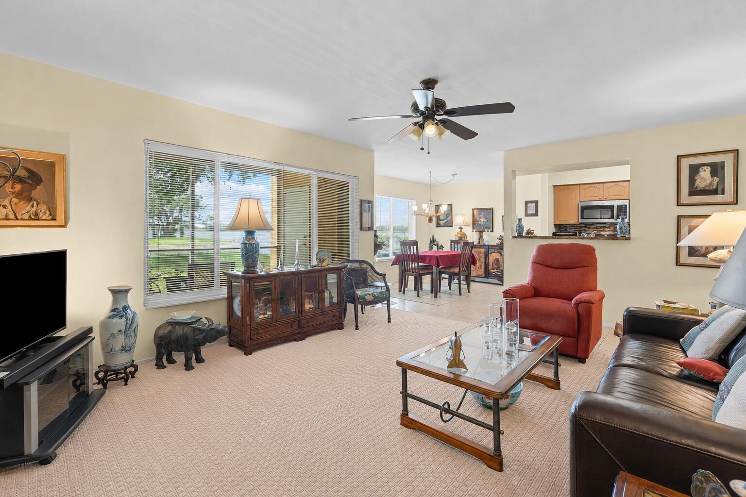 2361 NW 33rd Street