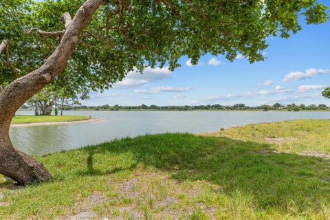 Tiny photo for 2361 NW 33rd Street #603, Oakland Park, FL 33309 (MLS # B26058001)