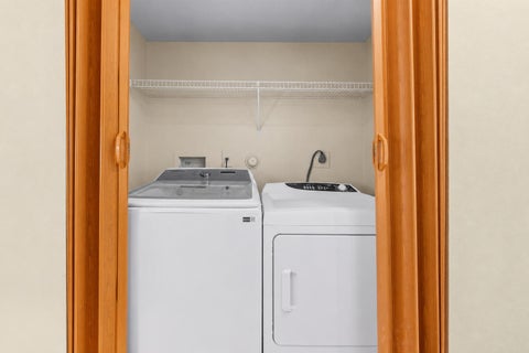Tiny photo for 2361 NW 33rd Street #603, Oakland Park, FL 33309 (MLS # B26058001)