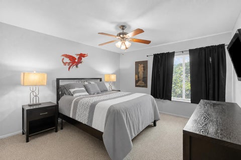 Tiny photo for 2361 NW 33rd Street #603, Oakland Park, FL 33309 (MLS # B26058001)