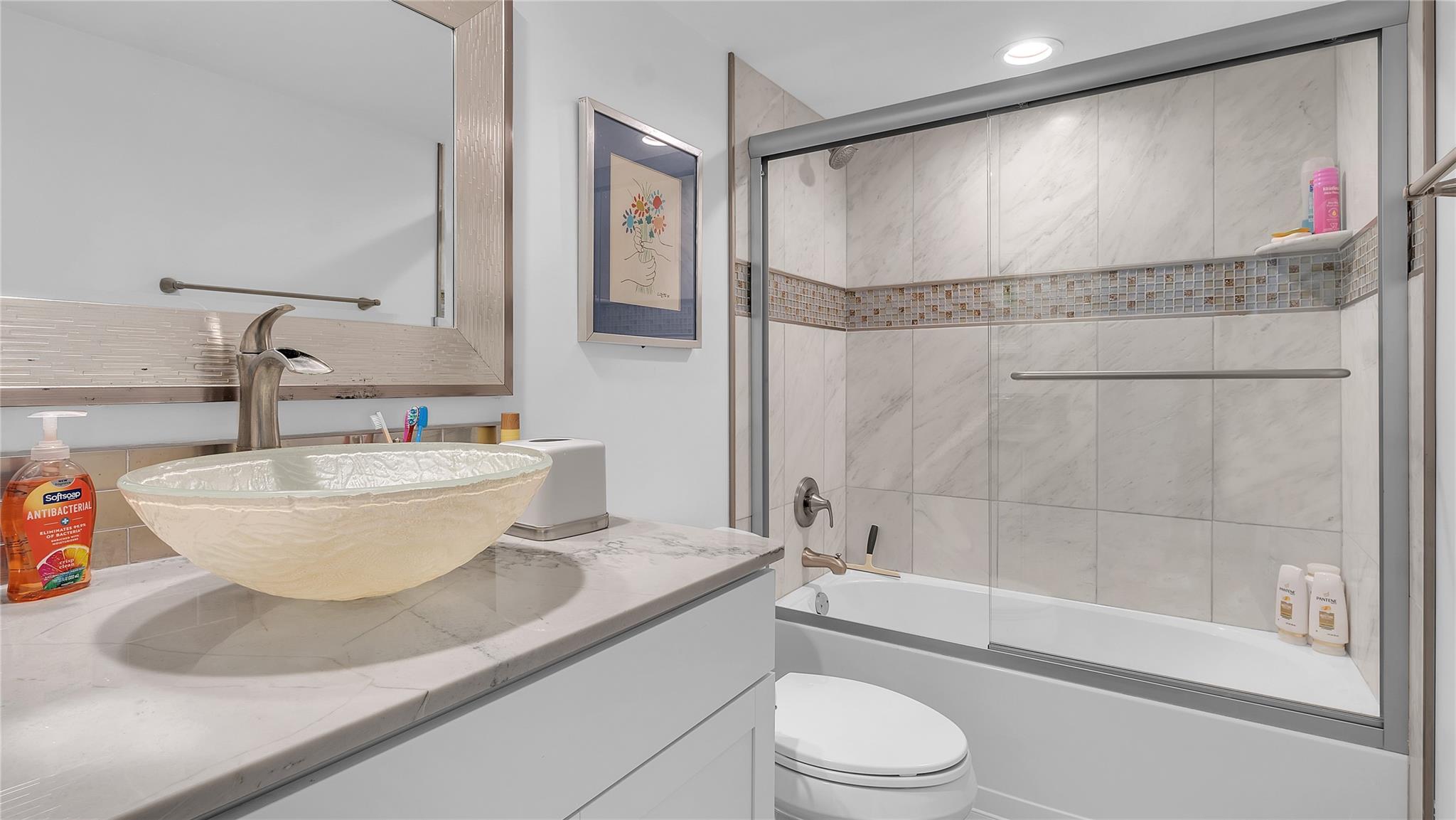 Ocean Trail Condo 04 - Residential Lease