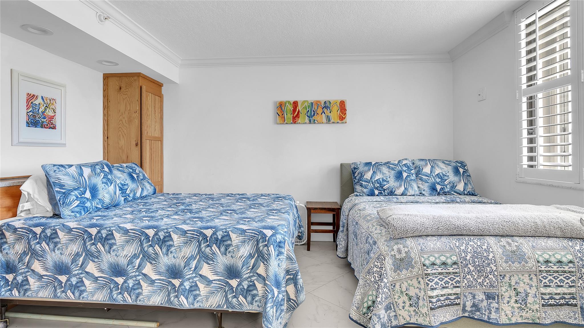 Ocean Trail Condo 04 - Residential Lease