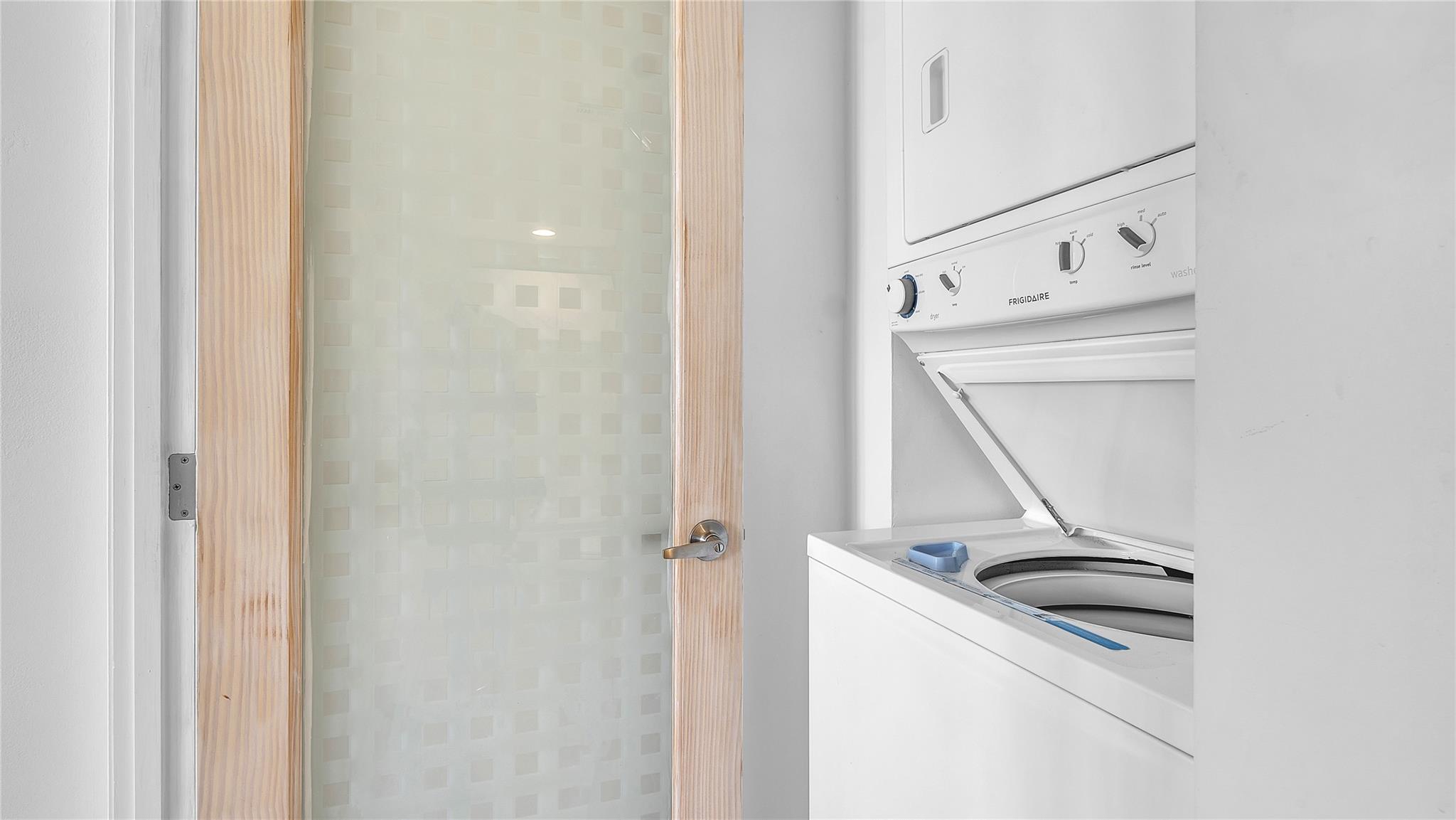 Ocean Trail Condo 04 - Residential Lease