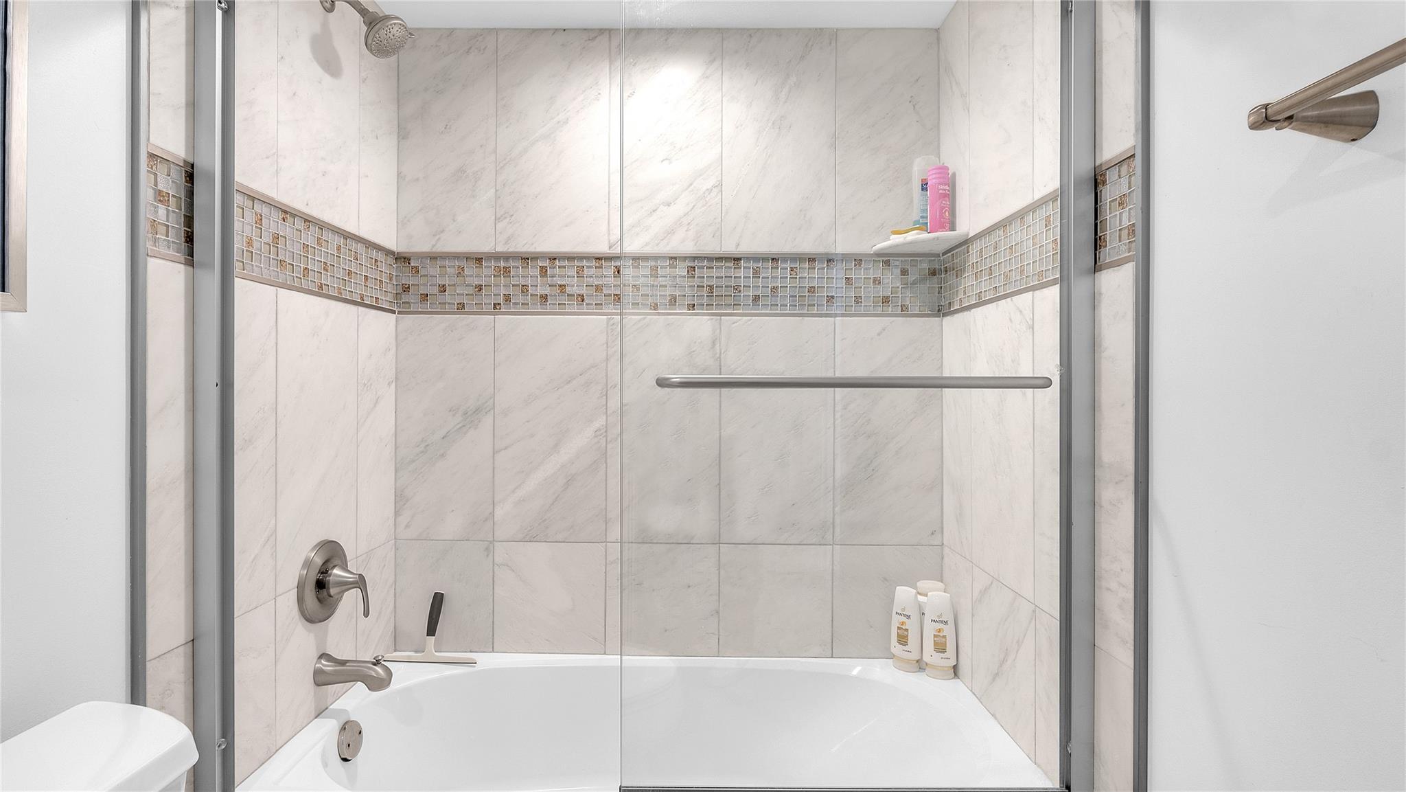 Ocean Trail Condo 04 - Residential Lease