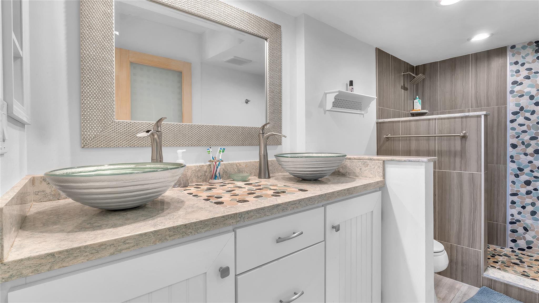 Ocean Trail Condo 04 - Residential Lease