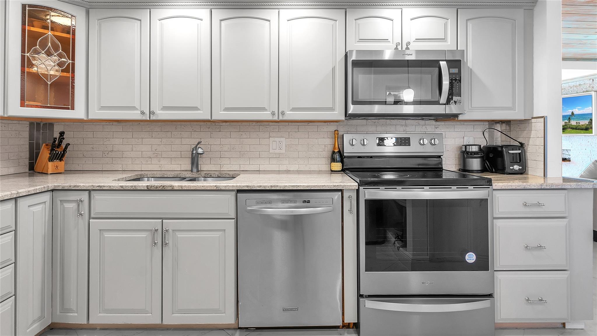 Ocean Trail Condo 04 - Residential Lease