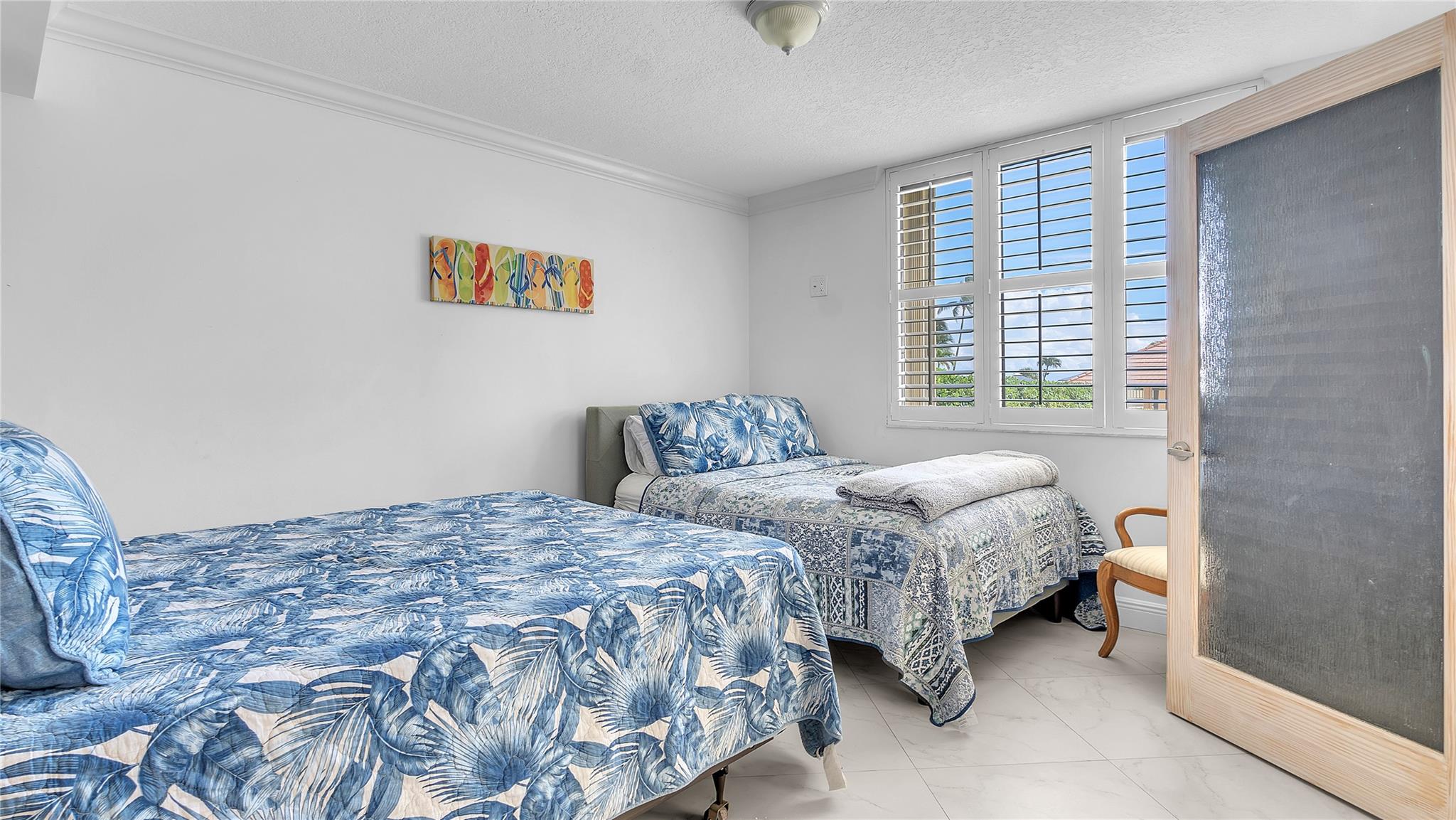 Ocean Trail Condo 04 - Residential Lease