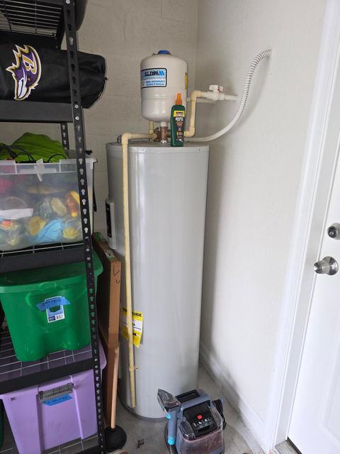 Tiny photo for 4480 W Appleton Cir CIR W, Oakland Park, FL 33309 (MLS # B26037442)