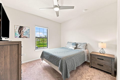 Tiny photo for 4480 W Appleton Cir CIR W, Oakland Park, FL 33309 (MLS # B26037442)