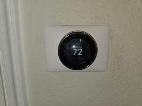 Tiny photo for 4480 W Appleton Cir CIR W, Oakland Park, FL 33309 (MLS # B26037442)